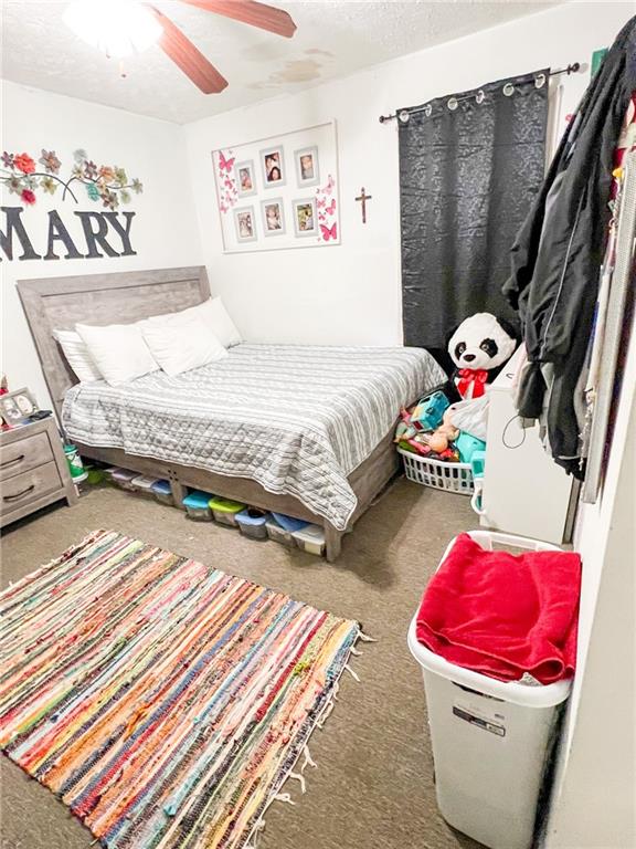 472 Morningside Drive NE