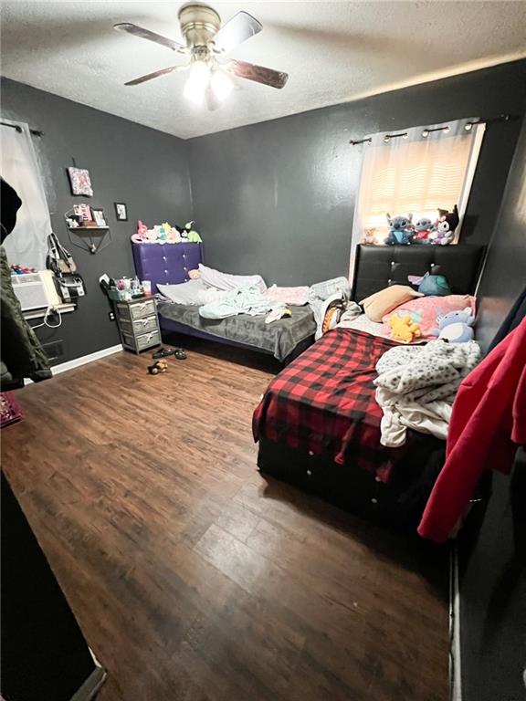 472 Morningside Drive NE