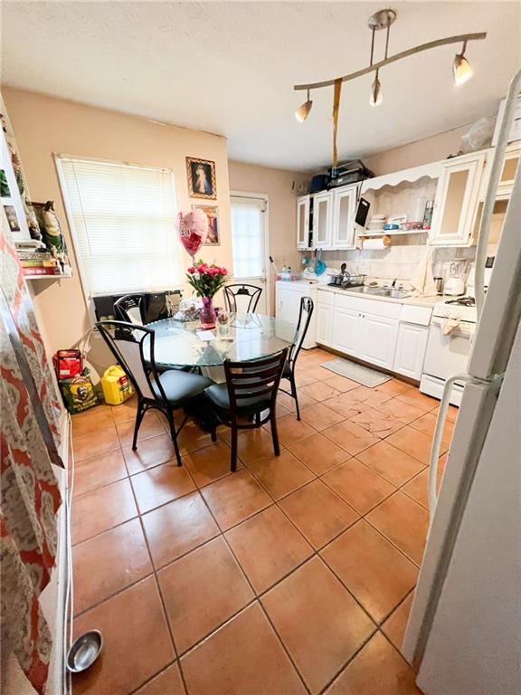 472 Morningside Drive NE