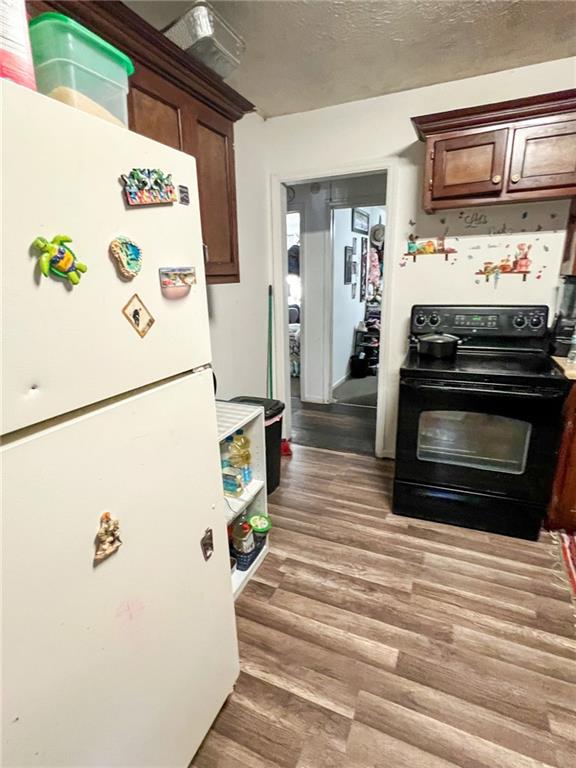 472 Morningside Drive NE