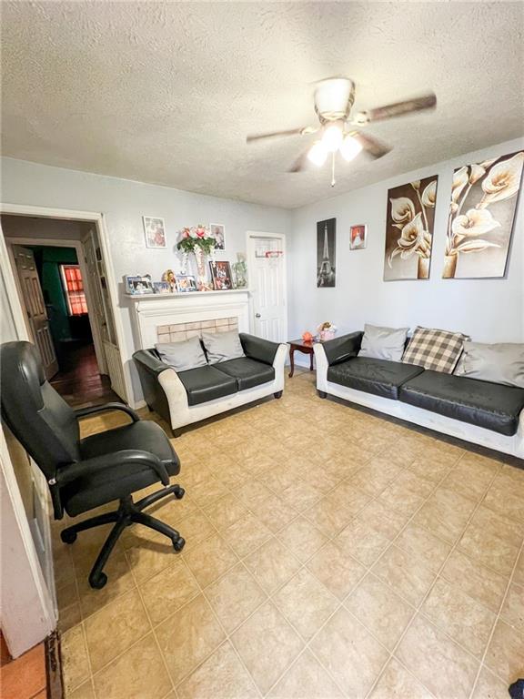 472 Morningside Drive NE