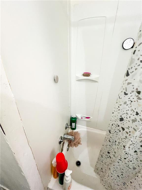 472 Morningside Drive NE