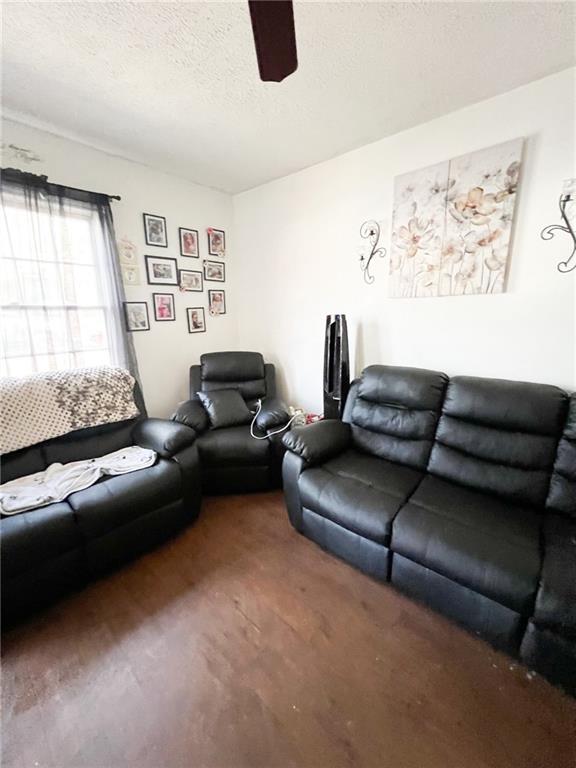 472 Morningside Drive NE