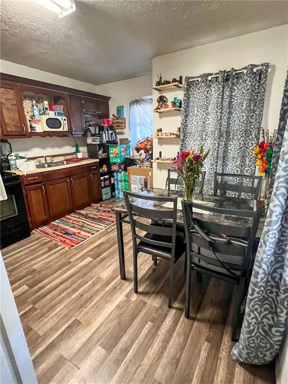 472 Morningside Drive NE