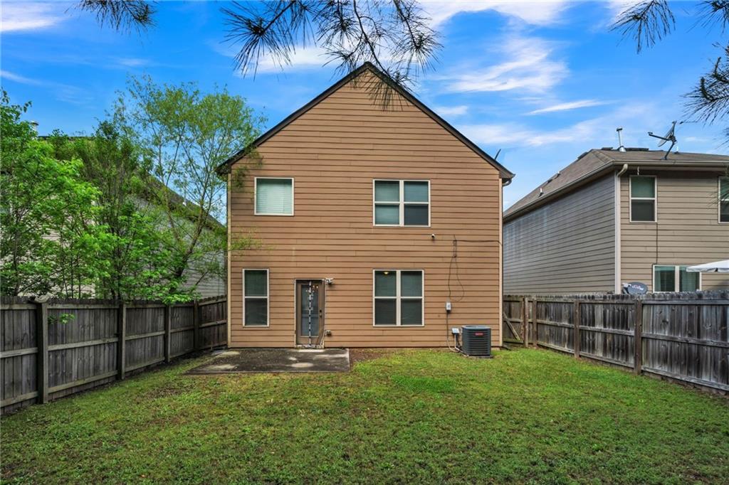 5828 Grande River Road