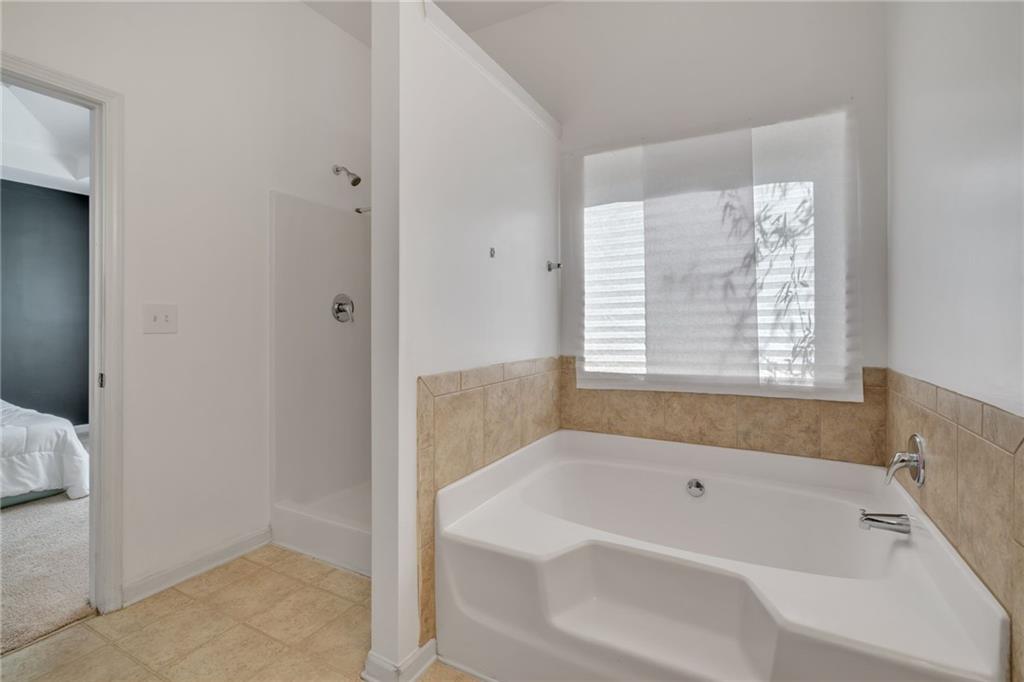 5828 Grande River Road