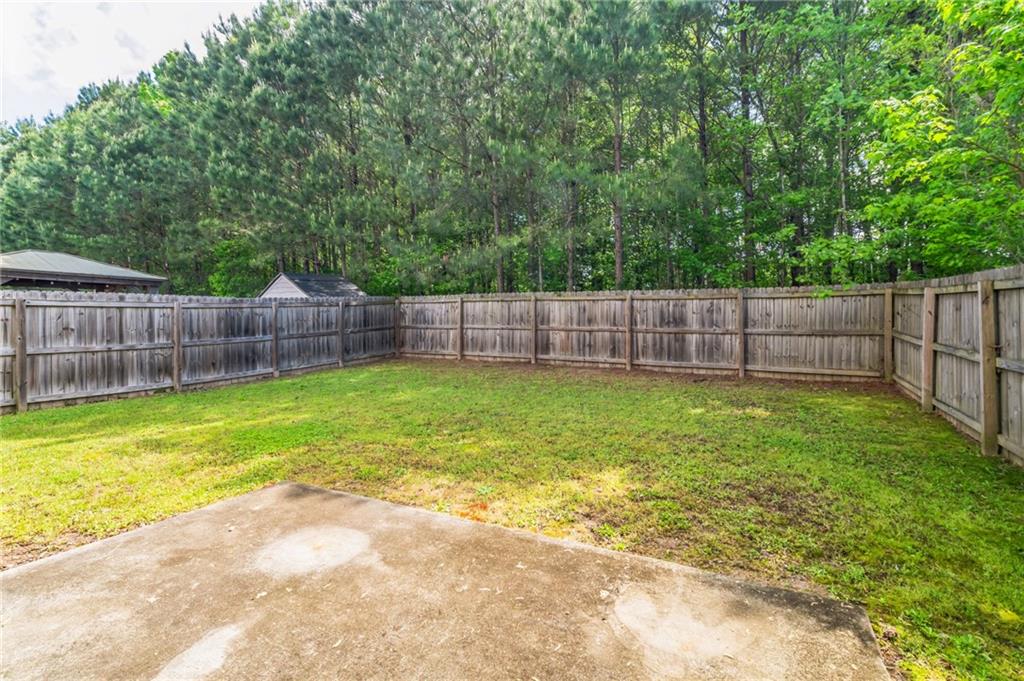 5828 Grande River Road