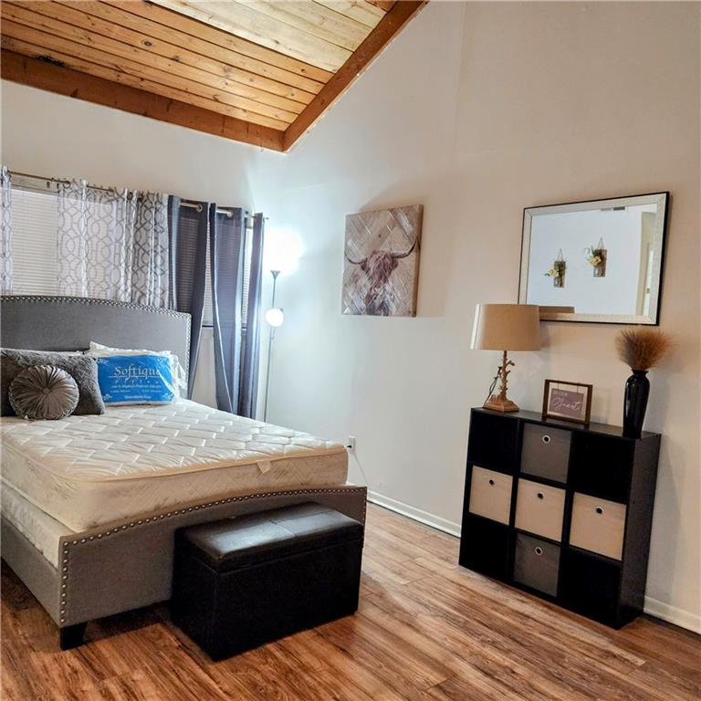 2481 TERRACE Trail