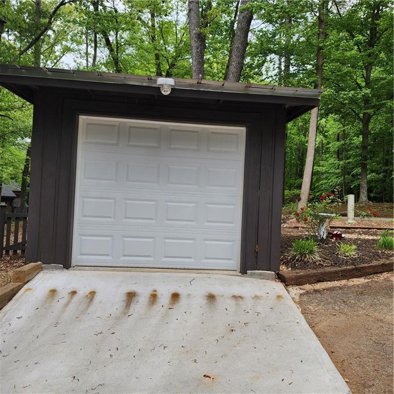 2481 TERRACE Trail