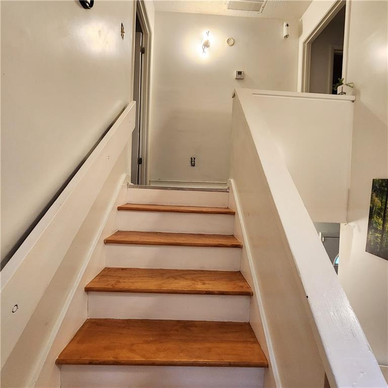 2481 TERRACE Trail