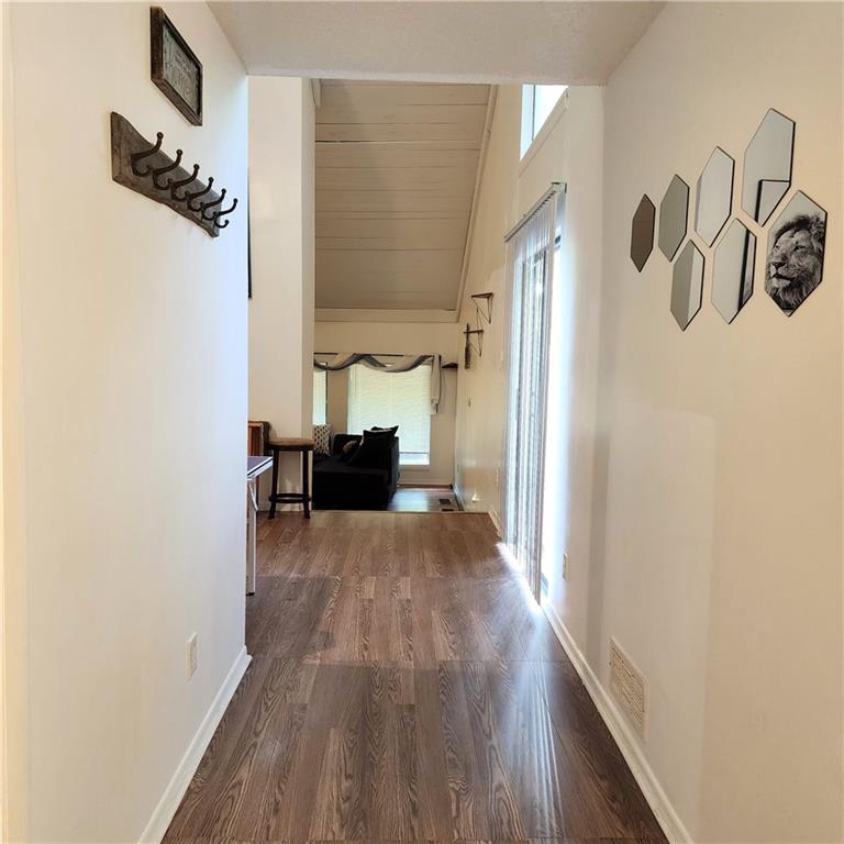 2481 TERRACE Trail