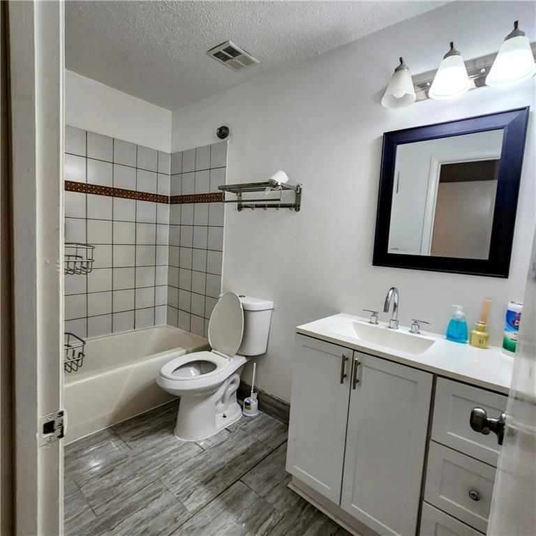 2481 TERRACE Trail
