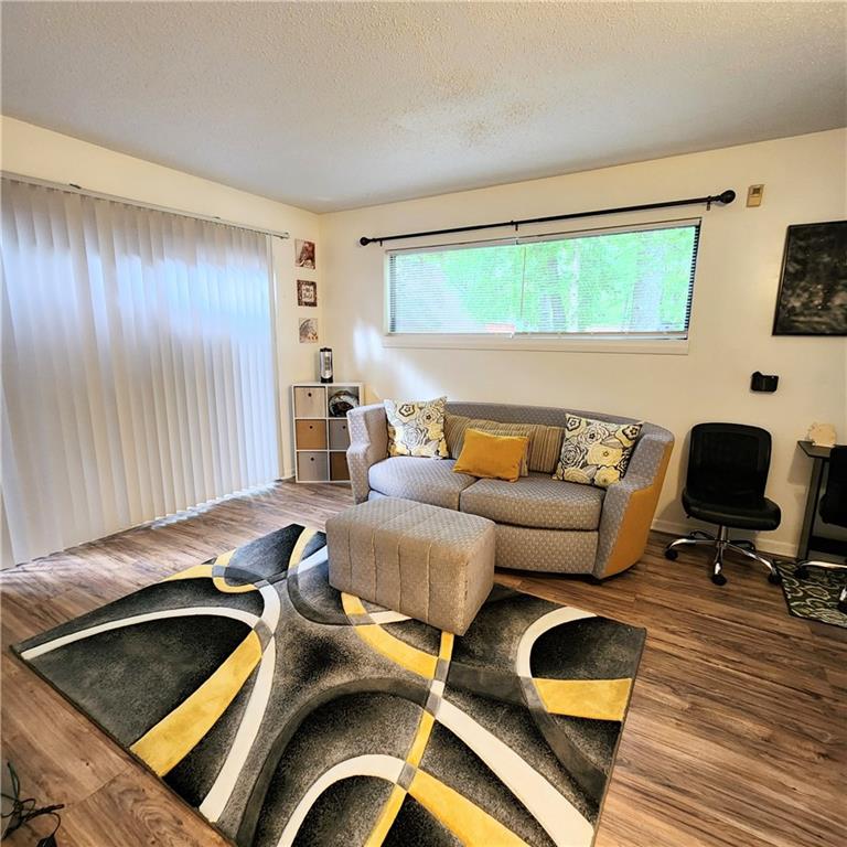 2481 TERRACE Trail