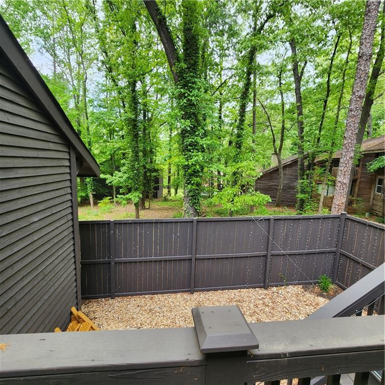 2481 TERRACE Trail