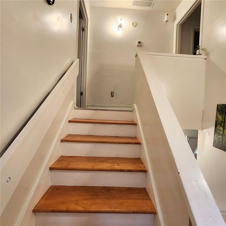 2481 TERRACE Trail
