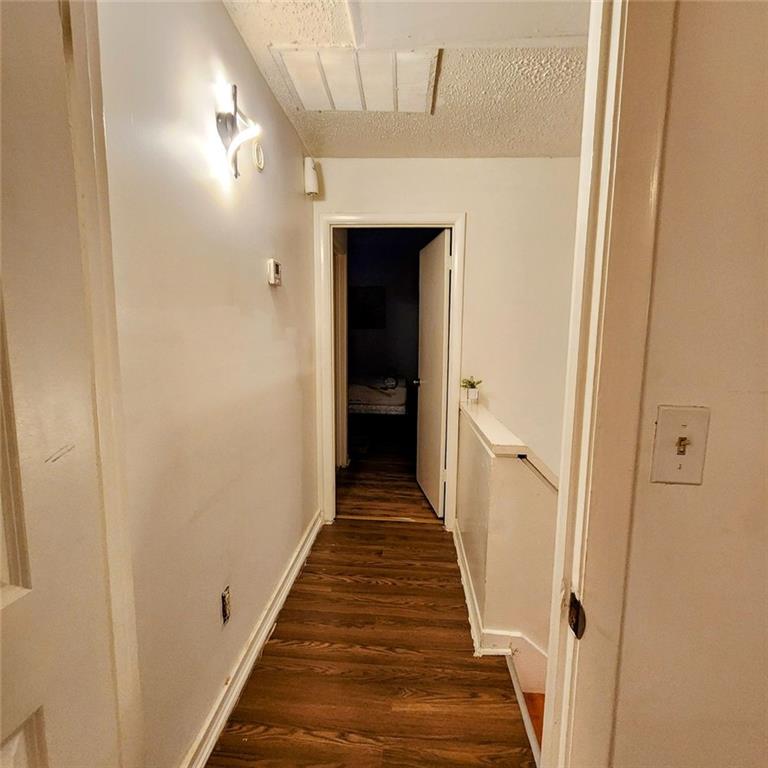 2481 TERRACE Trail