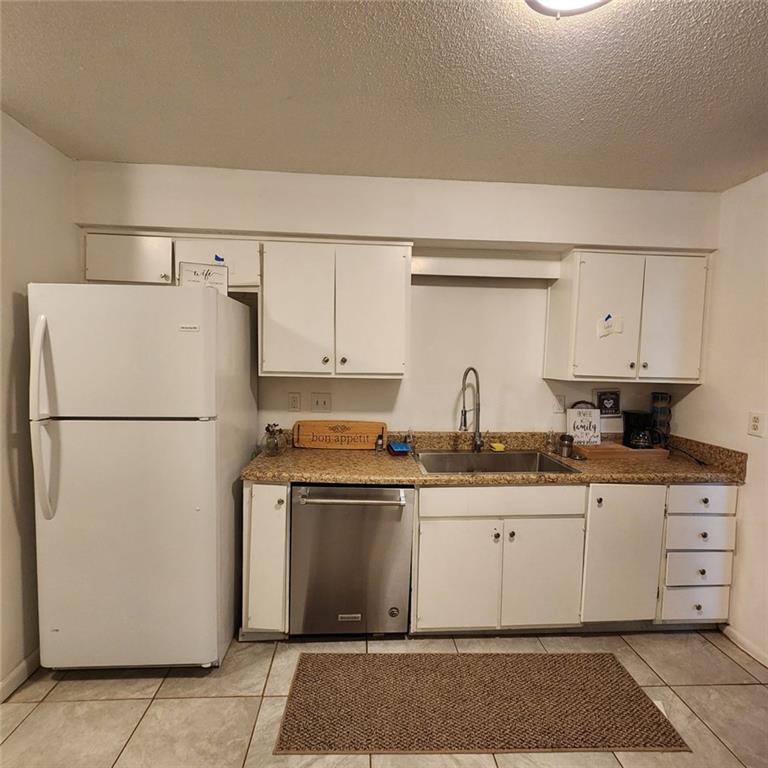2481 TERRACE Trail