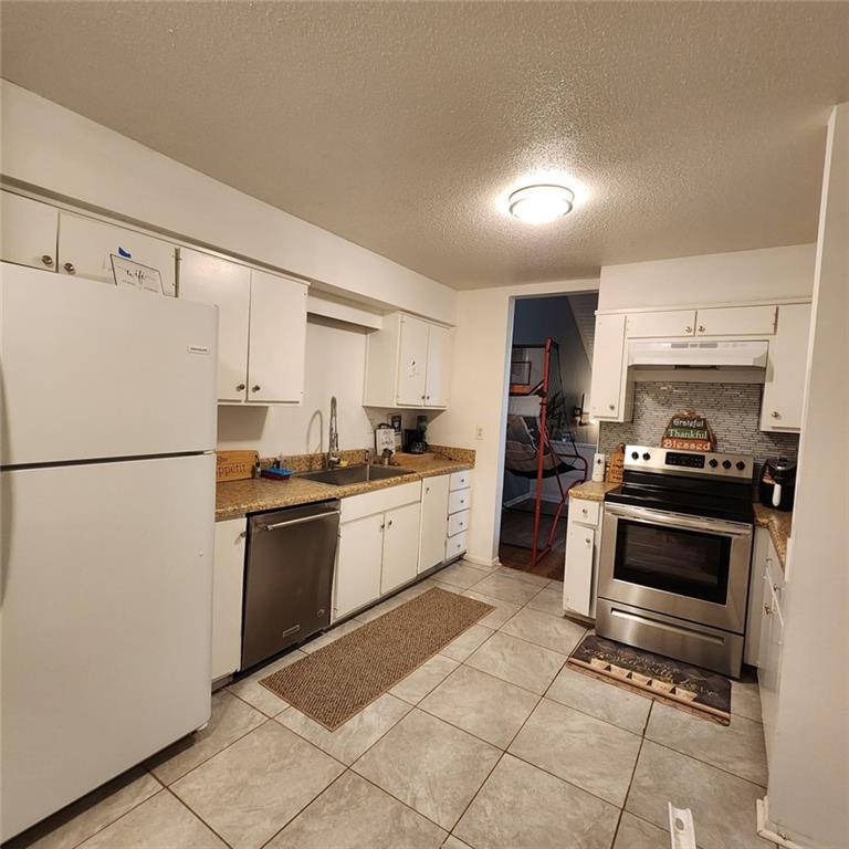 2481 TERRACE Trail