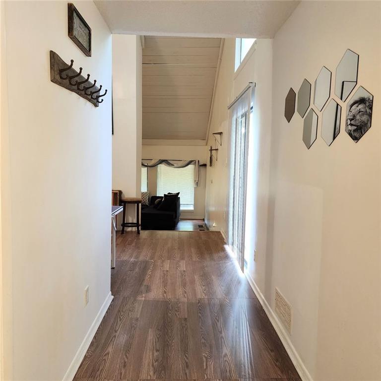 2481 TERRACE Trail