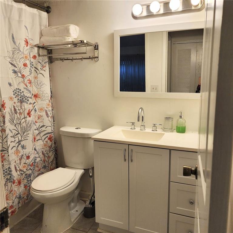 2481 TERRACE Trail