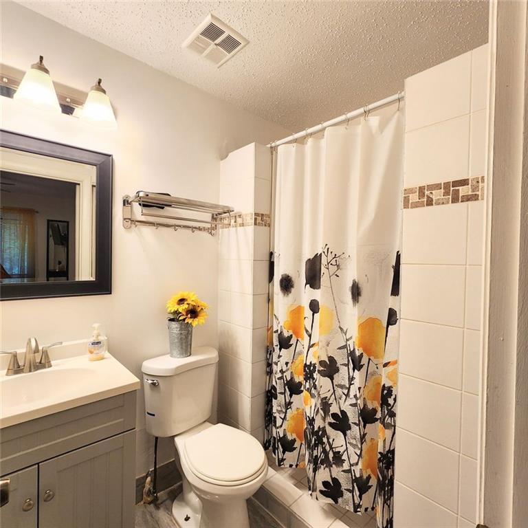 2481 TERRACE Trail