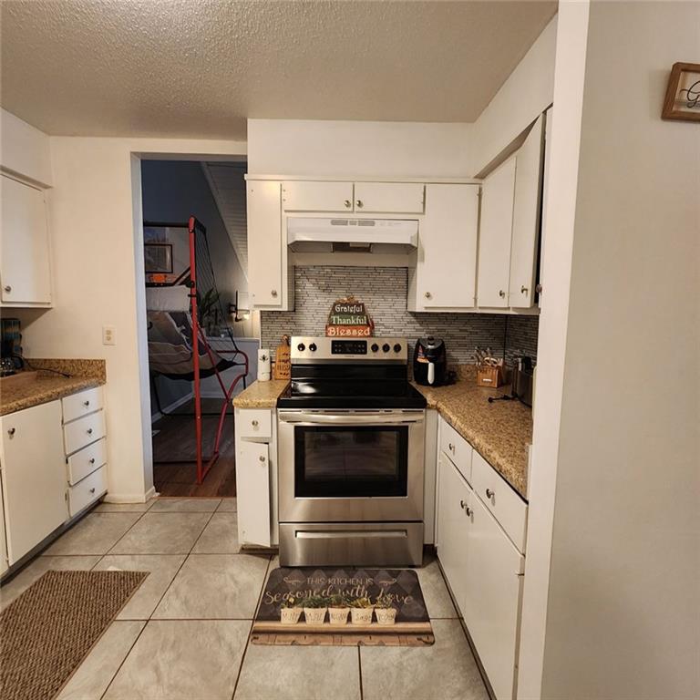 2481 TERRACE Trail