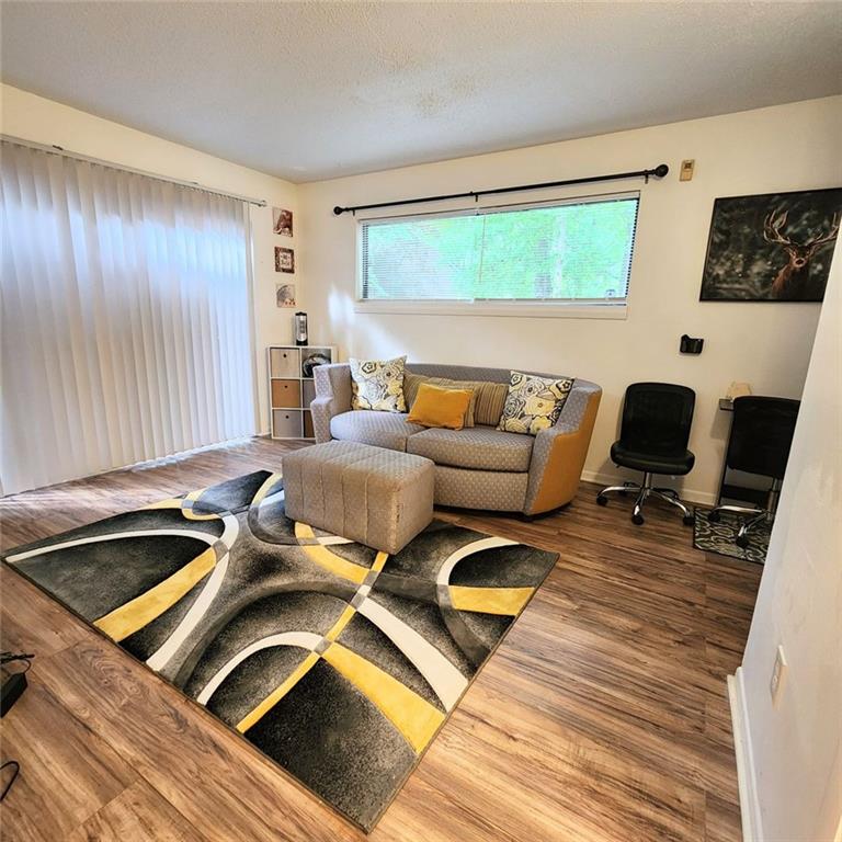2481 TERRACE Trail