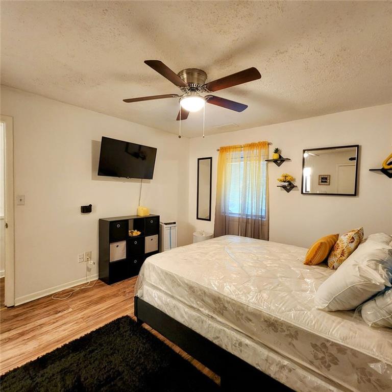 2481 TERRACE Trail