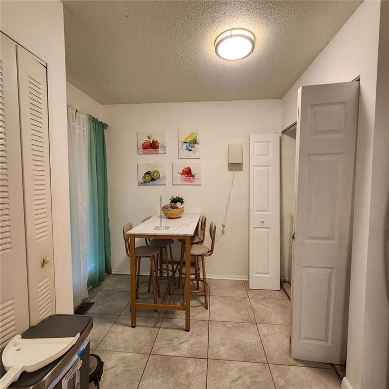 2481 TERRACE Trail