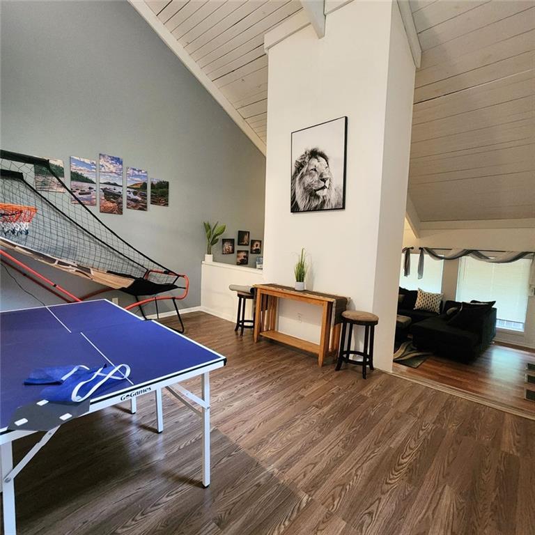 2481 TERRACE Trail