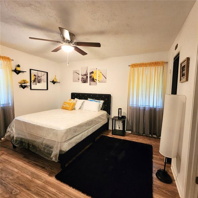 2481 TERRACE Trail