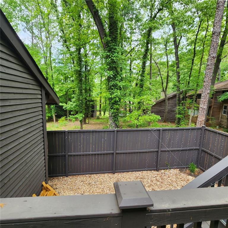 2481 TERRACE Trail