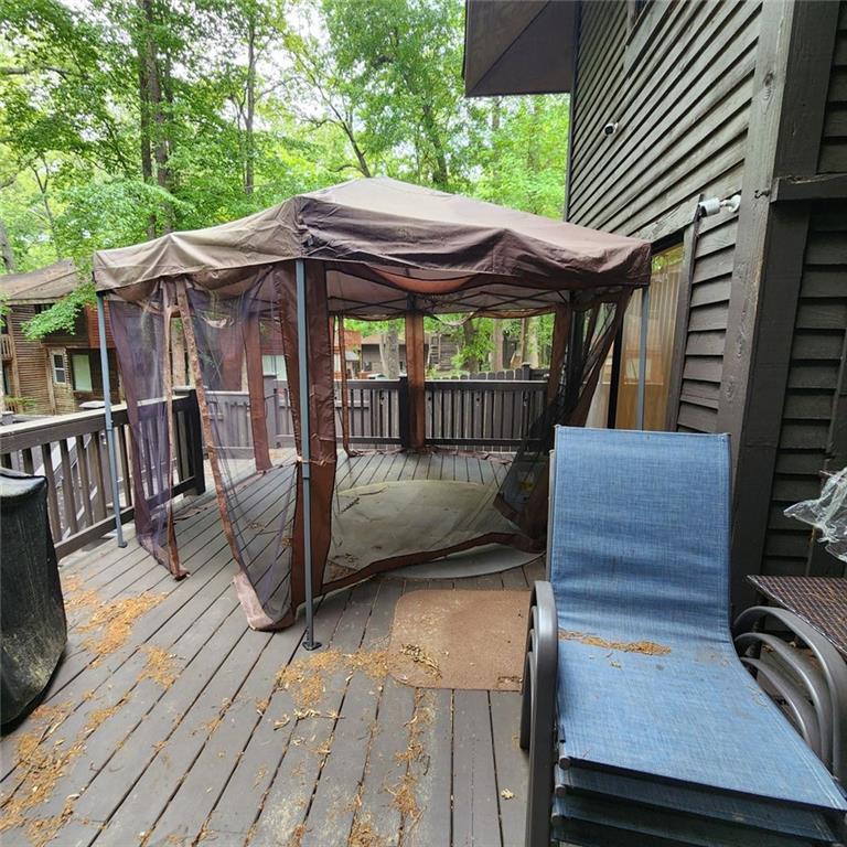 2481 TERRACE Trail