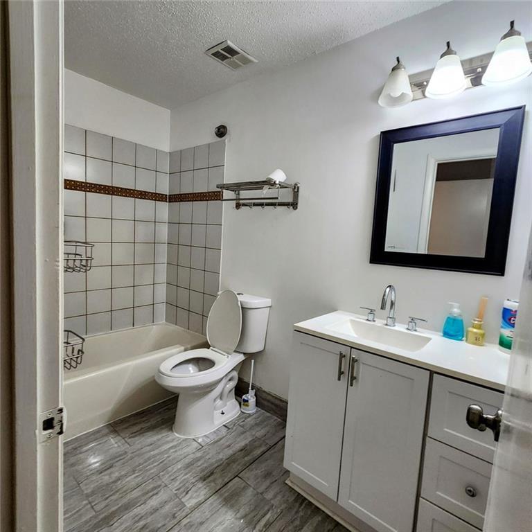 2481 TERRACE Trail