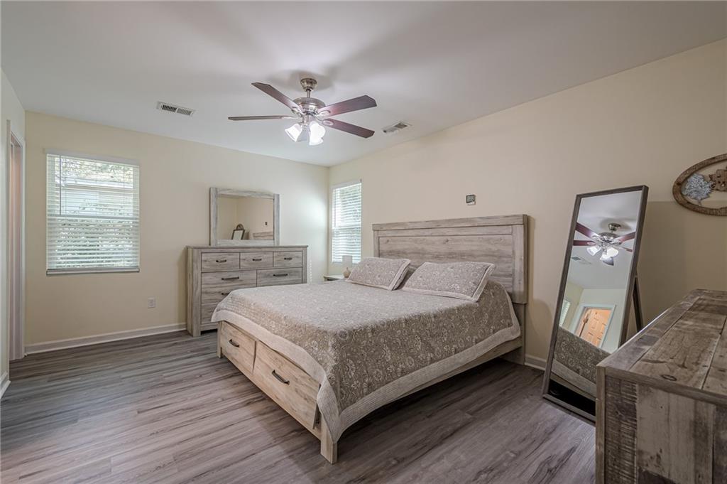 1870 Waldrep Circle SE