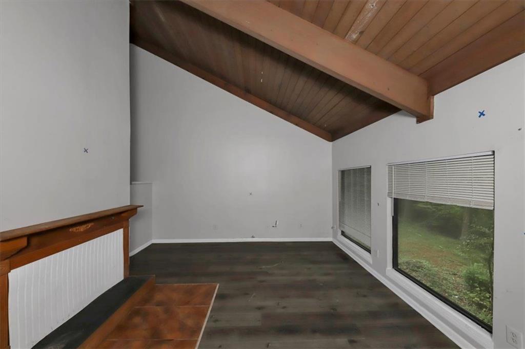 2563 TERRACE Trail