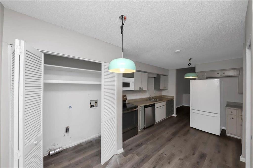 2563 TERRACE Trail