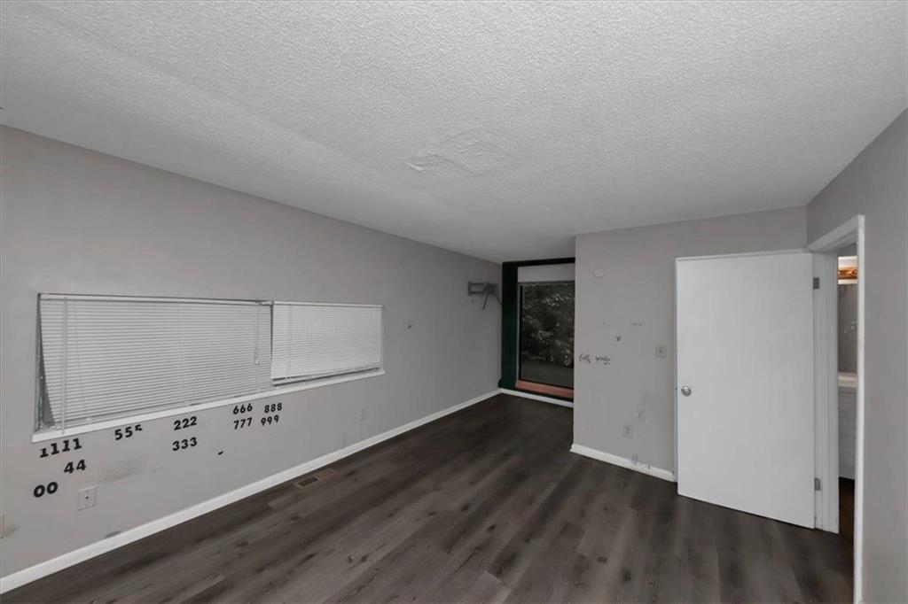 2563 TERRACE Trail