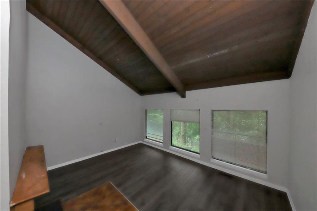 2563 TERRACE Trail