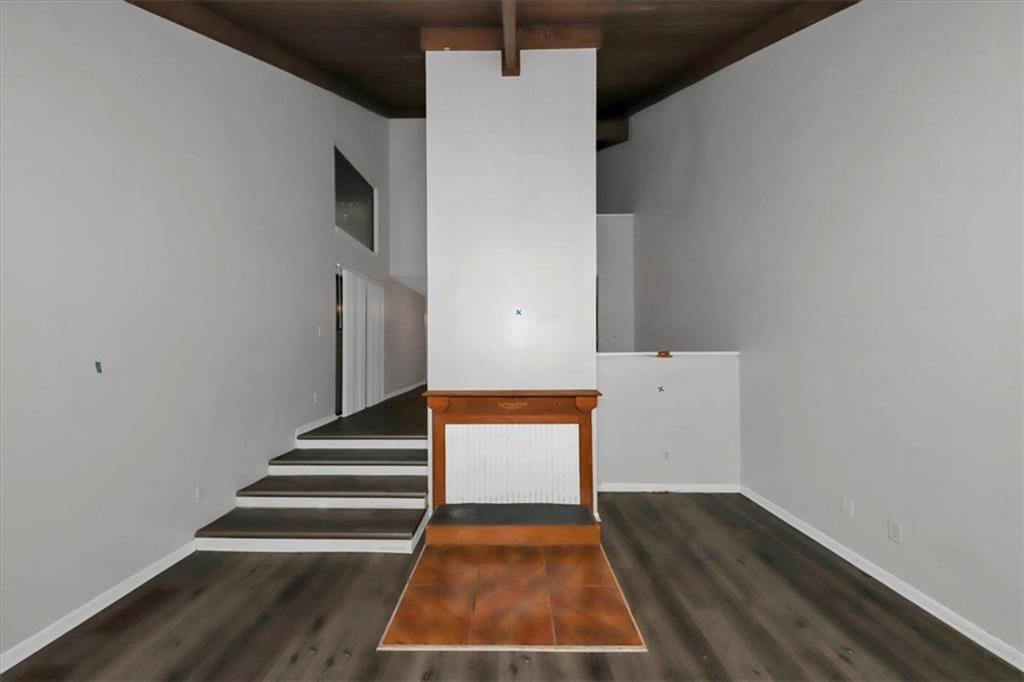 2563 TERRACE Trail