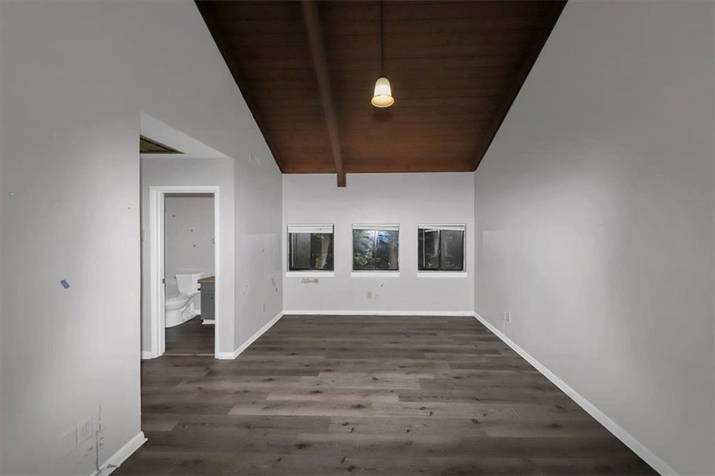 2563 TERRACE Trail