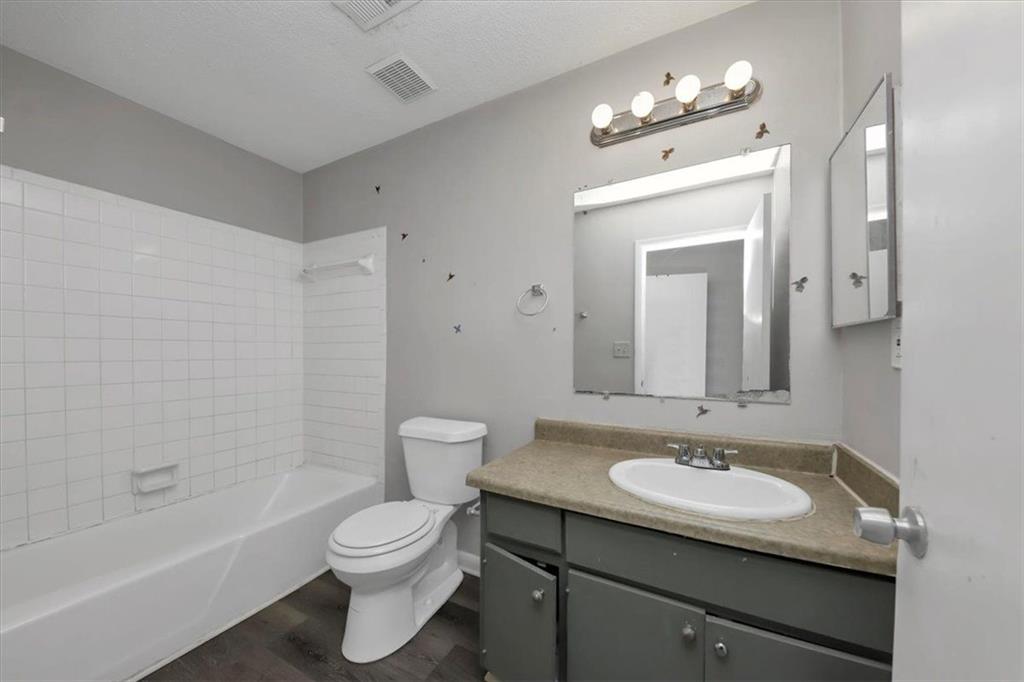2563 TERRACE Trail