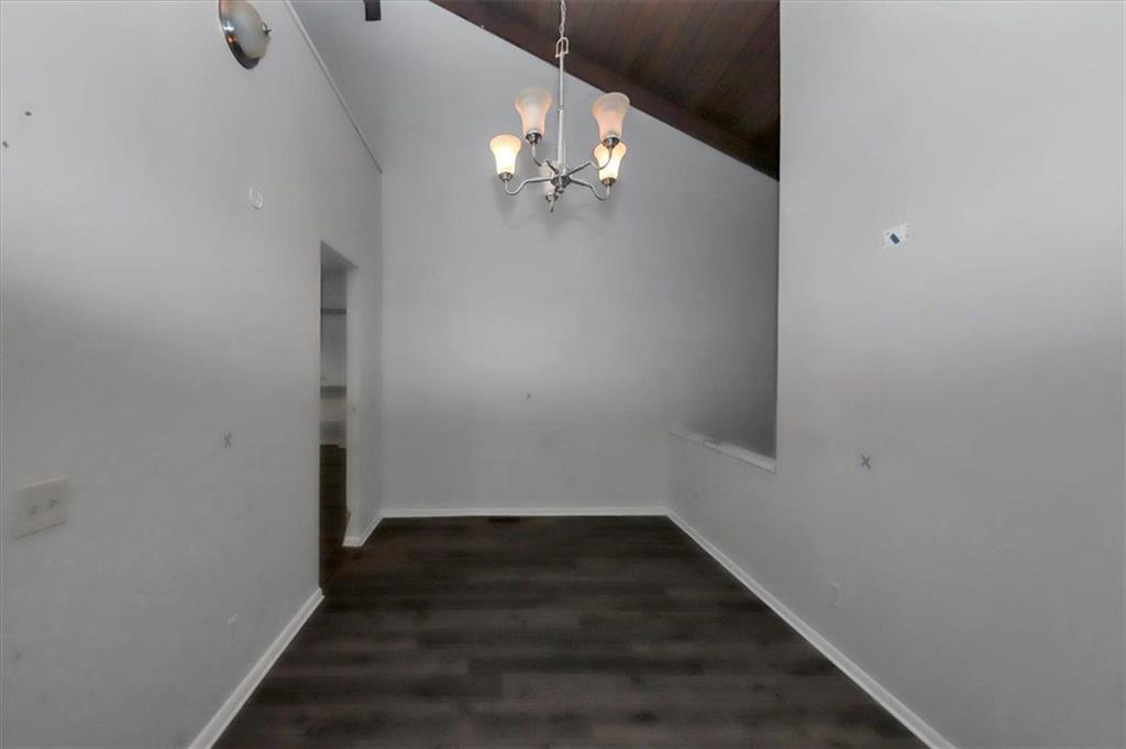 2563 TERRACE Trail