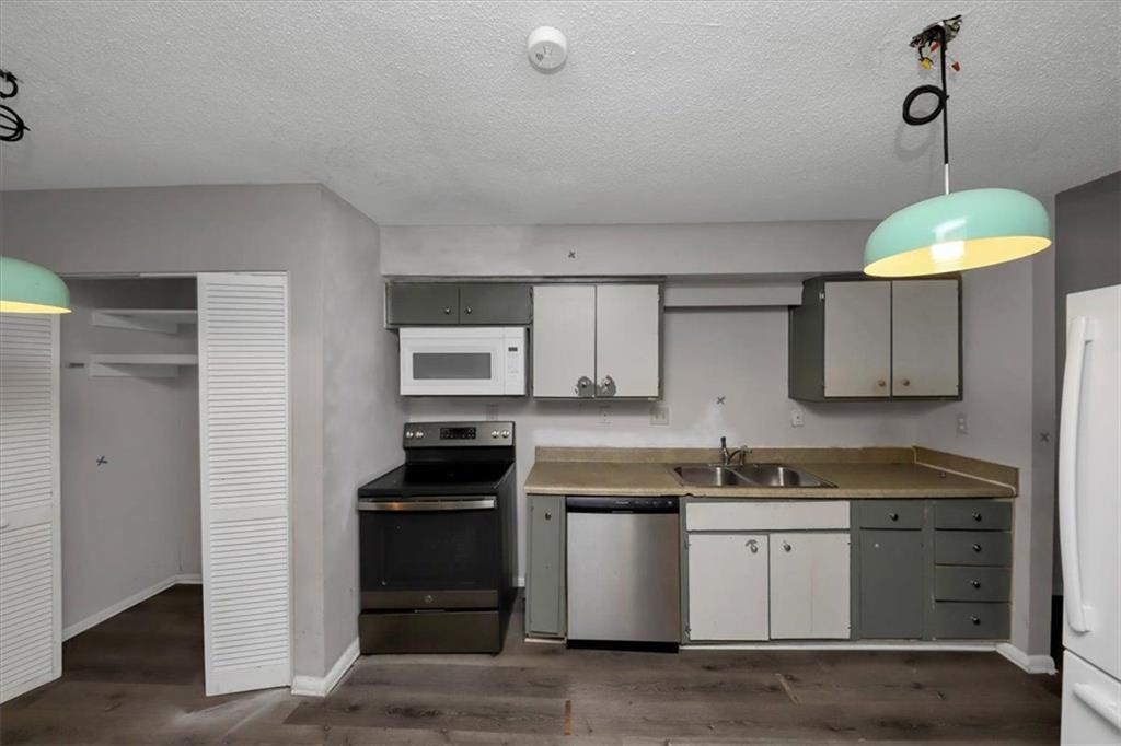 2563 TERRACE Trail