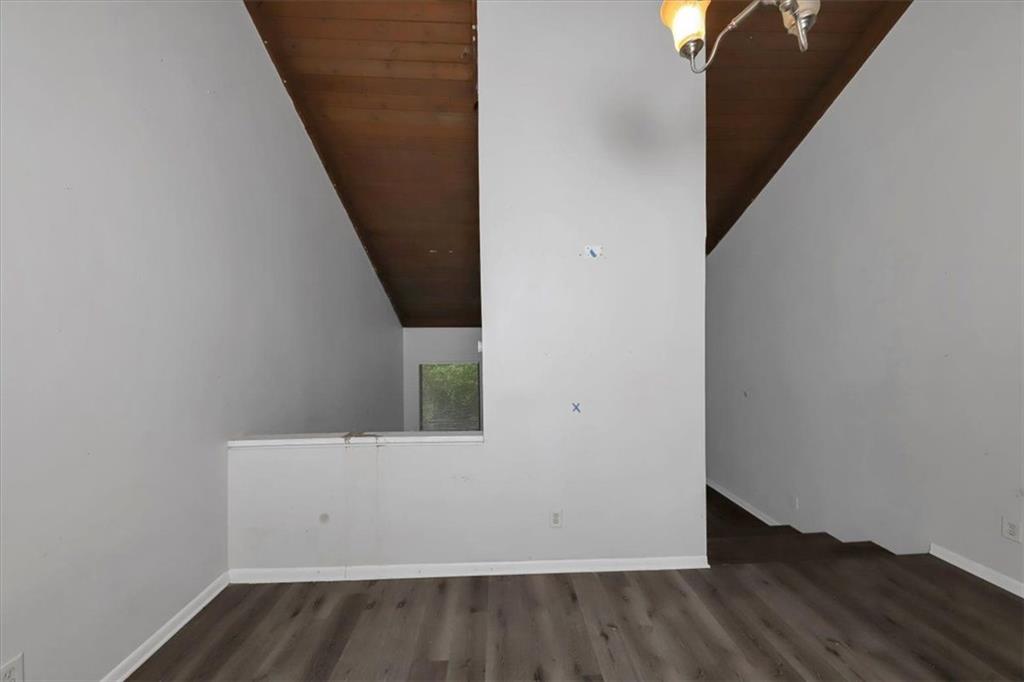 2563 TERRACE Trail