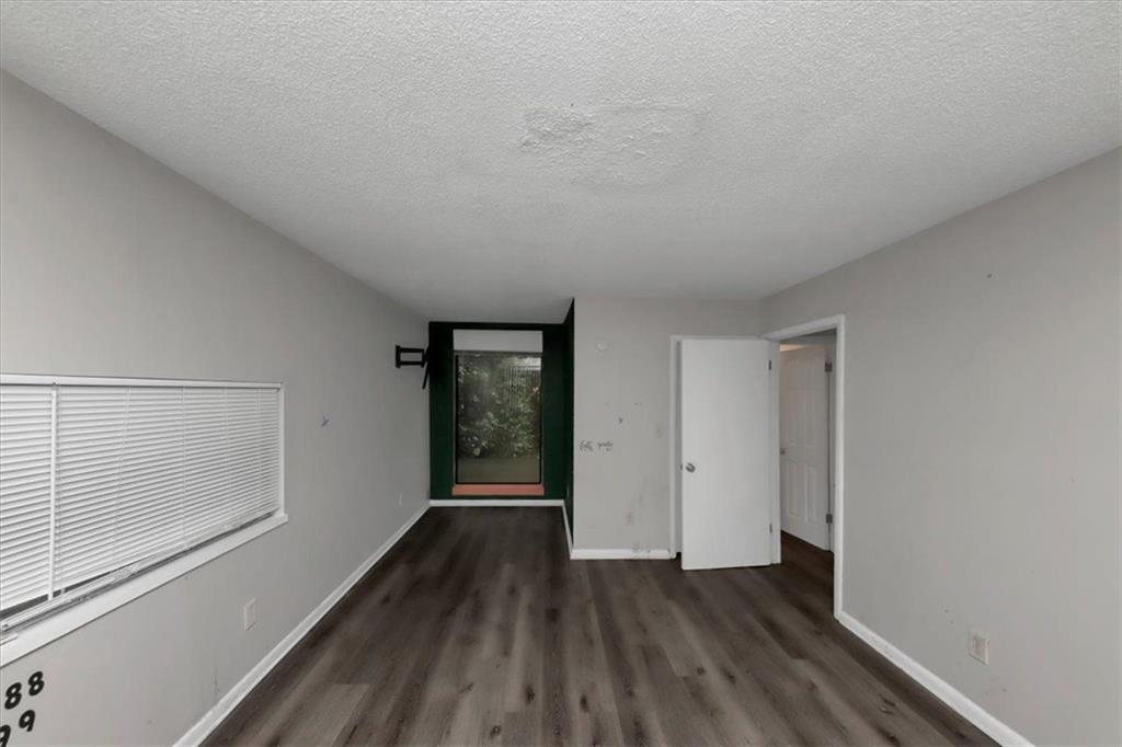 2563 TERRACE Trail