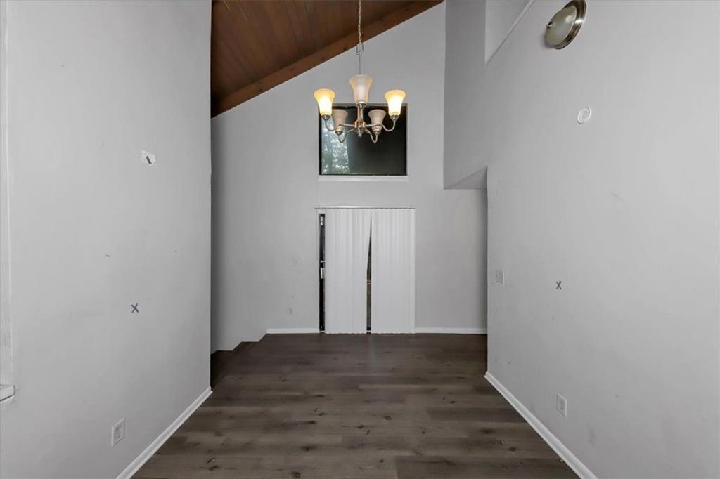 2563 TERRACE Trail