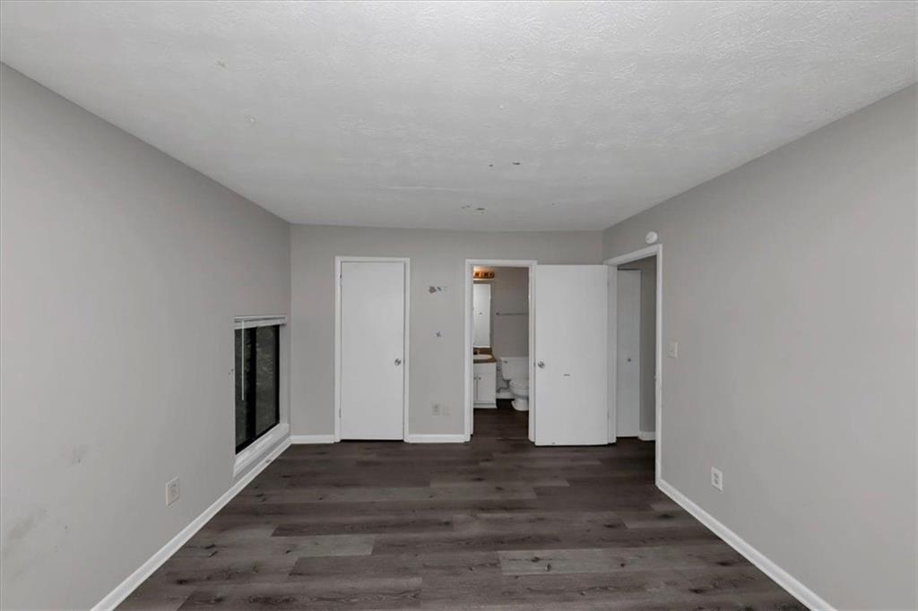 2563 TERRACE Trail