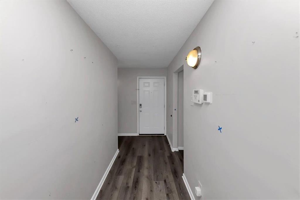 2563 TERRACE Trail