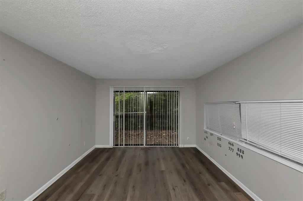 2563 TERRACE Trail